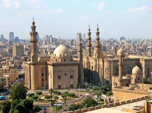 Offshoring Company in Egypt