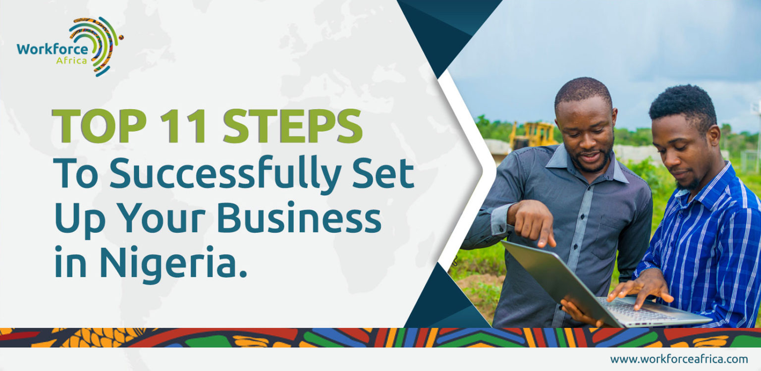 top-11-steps-to-successfully-set-up-a-business-in-nigeria-global