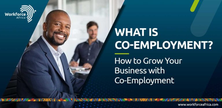 what-is-co-employment-how-to-grow-your-business-with-co-employment