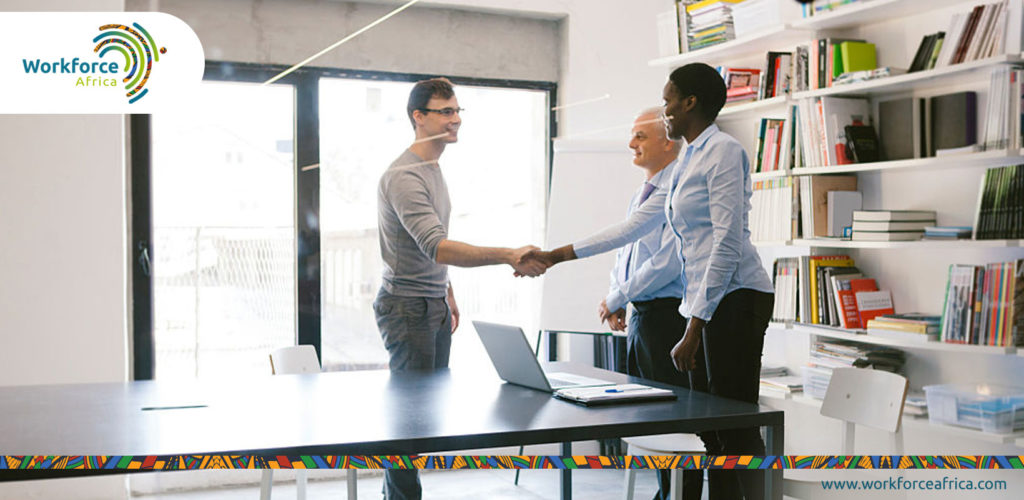 Employee benefits administration