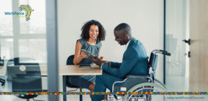EOR employee benefits