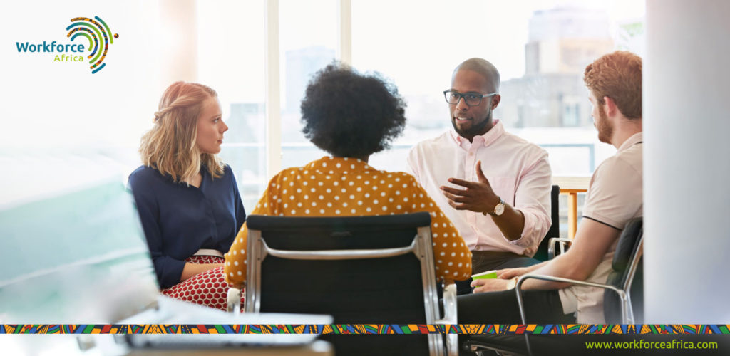 What Is an Employer of Record (EoR)