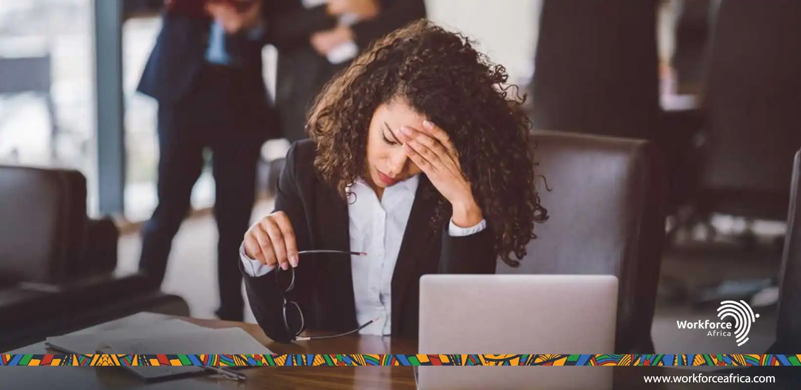 5 Job Application Red Flags Scaring Away Top Talent Global Market