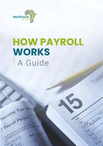 Payroll Platforms in Africa: Enhance Payroll Efficiency
