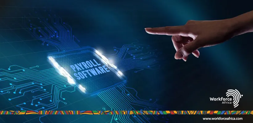 Offshoring software QA to Africa