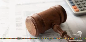 EOR Compliance Framework: Navigating Africa Labour Reforms