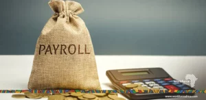 How to Create an Annual Payroll Budget for Your Company
