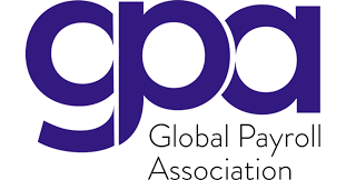 gpa logo