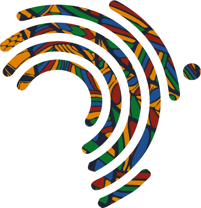 wg africa brand motif image