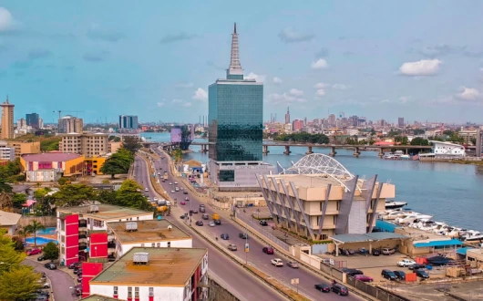 Top HR Outsourcing firm in Ethiopia