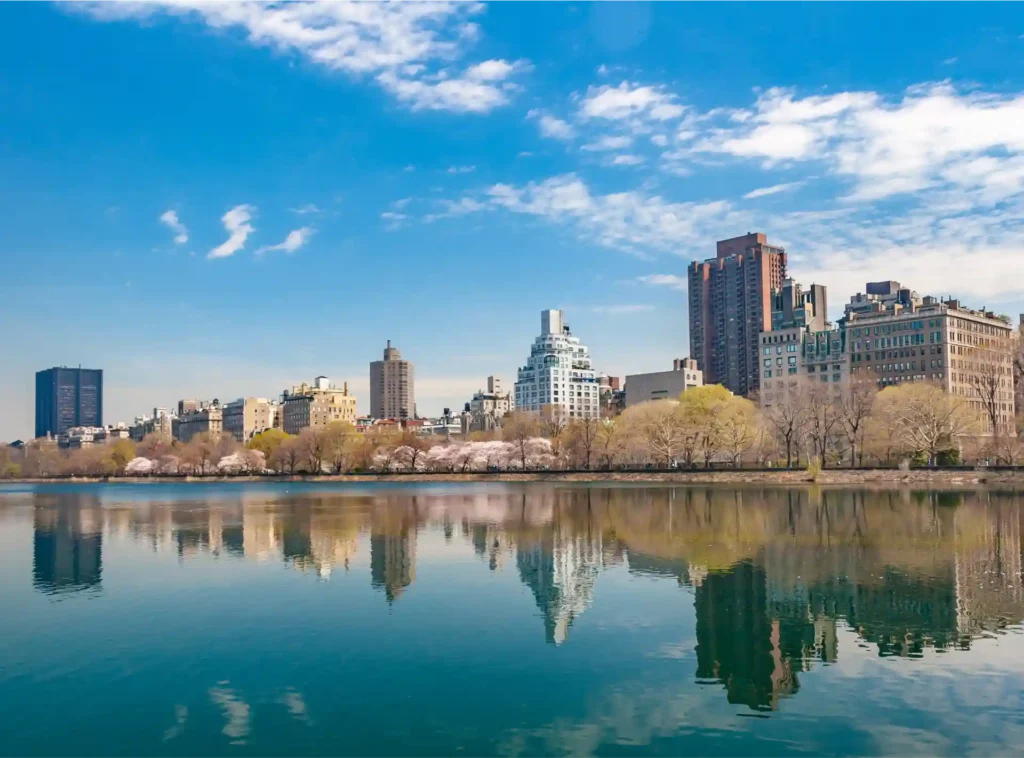 Nigerian manufacturers East Africa expansion