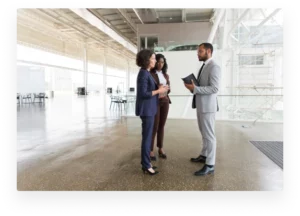 Nigerian Fintech East Africa Expansion