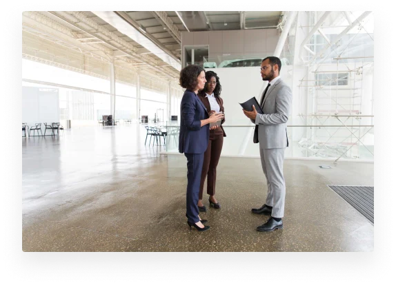 Nigerian Fintech East Africa Expansion