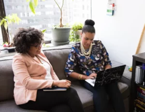 Entity Management Services for Africa Compliance