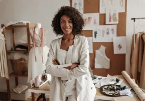 Offshore Finance Operations to Africa Without Quality Drift