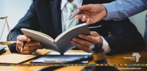 Hiring independent contractors in Nigeria