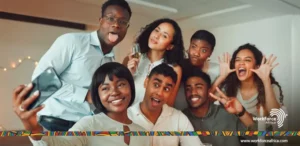 Guide to an Inclusive End-of-Year Retreat for Your African Team