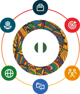 Local vs Platform EORs across Africa