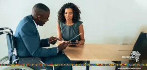 Compensation and benefits in Nigeria