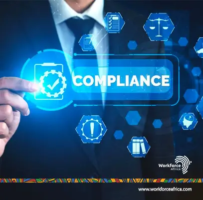 5 Compliance mistakes to avoid when expanding into Africa