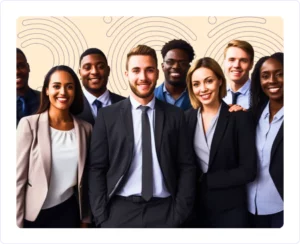 Employer of Record vs entity