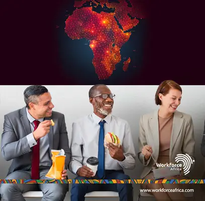 Common Offshoring Mistakes to Avoid When Outsourcing to Africa
