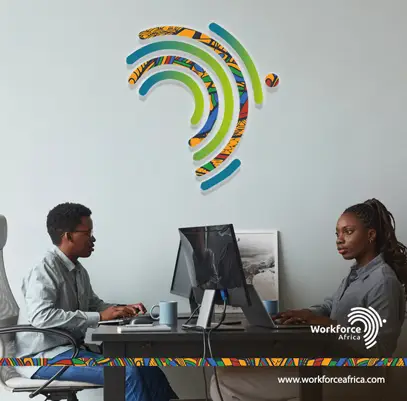 5 Reasons for Outsourcing Back Office Services to Africa