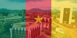 Cameroon Payroll in 2026: Key Finance Law Changes