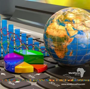 DR Congo payroll