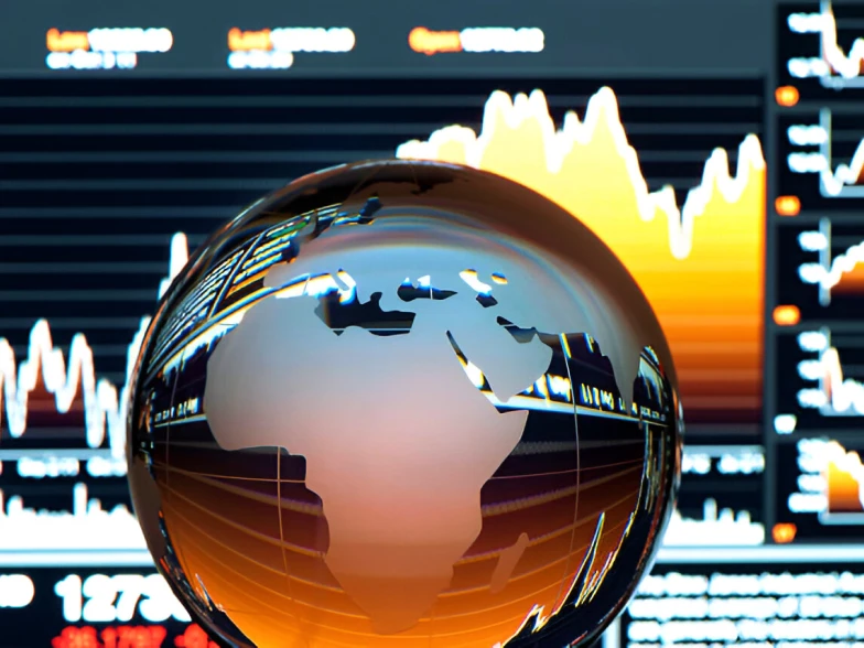 Scaling Across Africa