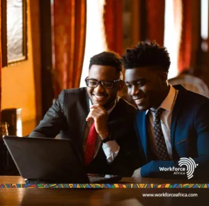 A Step-by-Step Approach on How to Scale a Business in Africa