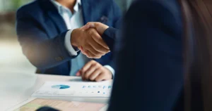 Customer support outsourcing Africa