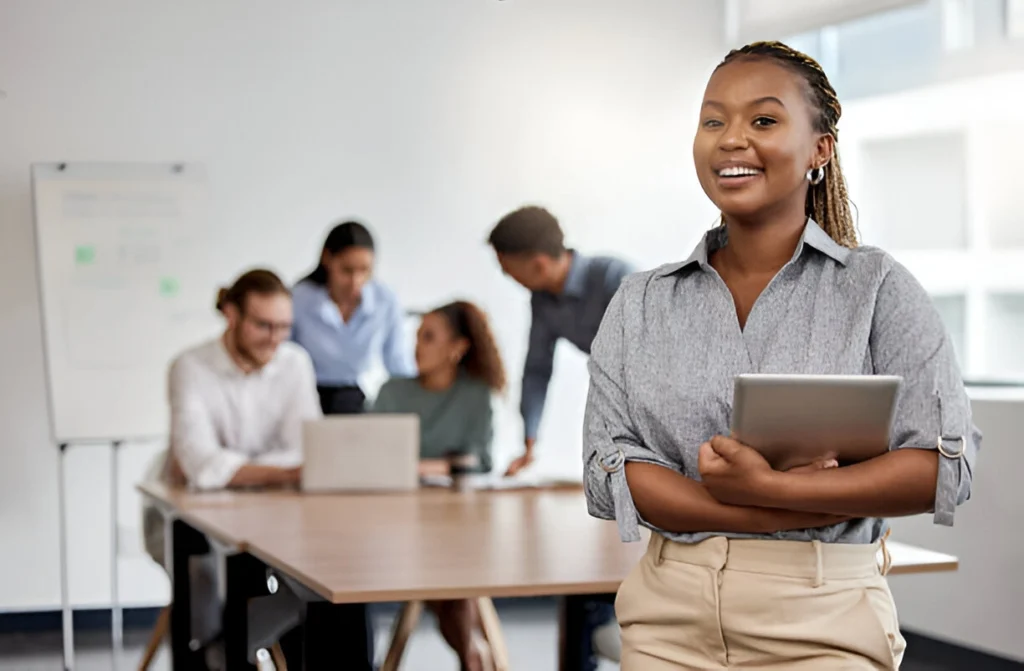 payroll year-end checklist