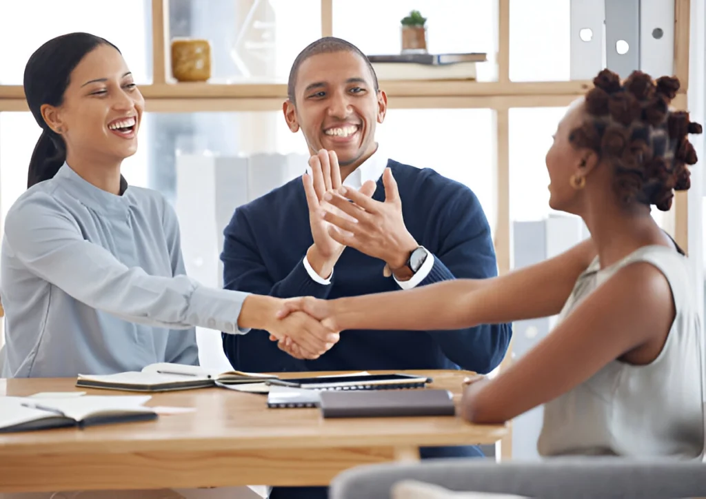 Employer of Record due diligence