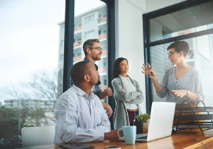 Employer of Record due diligence