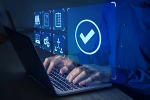 Data entry services Africa