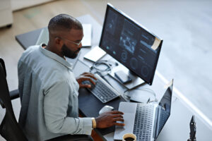 Malawi payroll