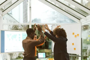 Employer of Record GDPR compliance