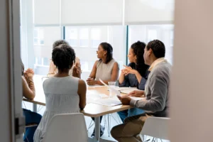 Employer of Record Africa