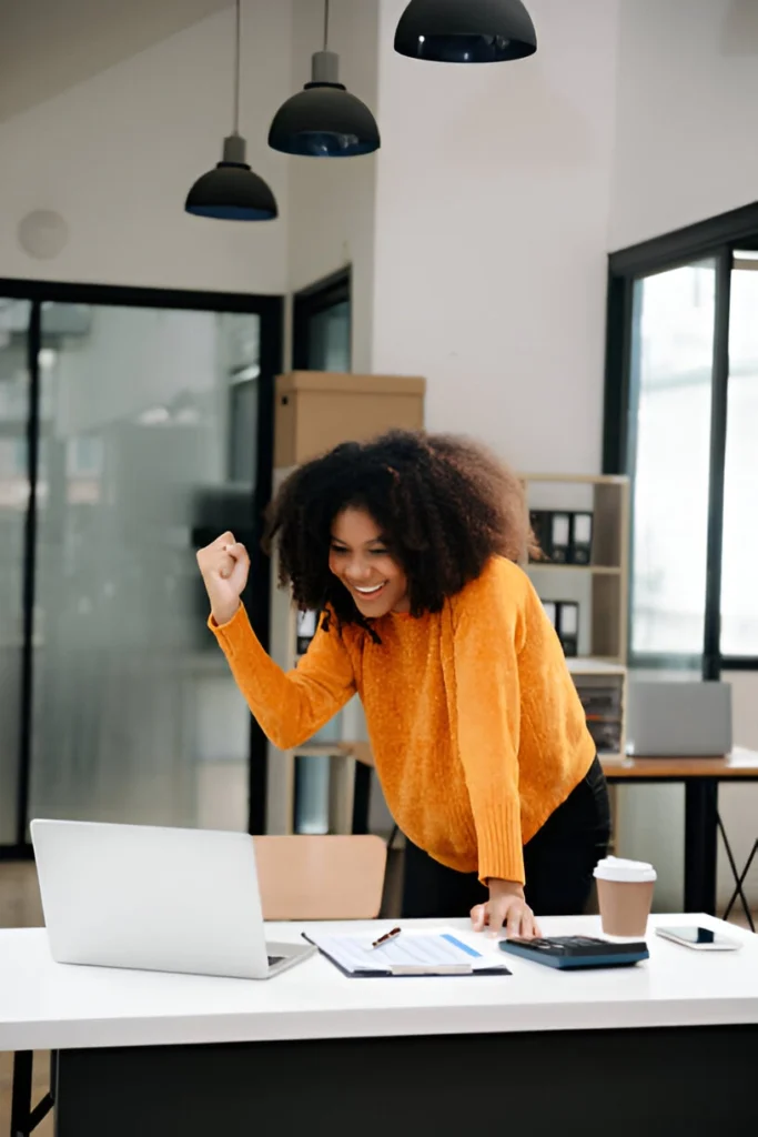 employee benefits in Africa
