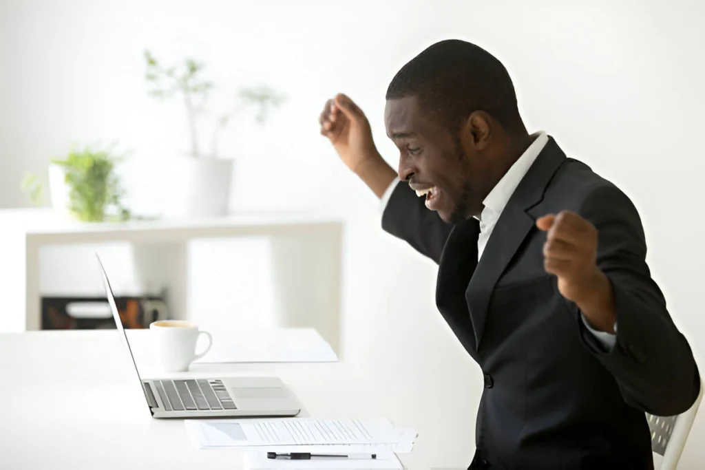 employee benefits in Africa