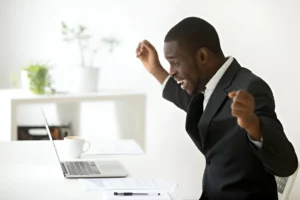 employee benefits in Africa