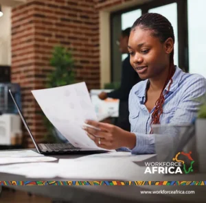 6 Steps to Understanding Payroll in Kenya