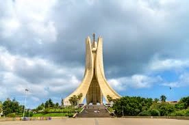 Top hr outsourcing firm in Algeria