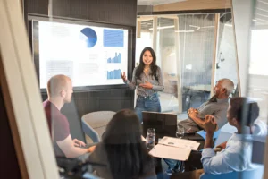 Contractor Compliance Software vs EOR Audit Readiness