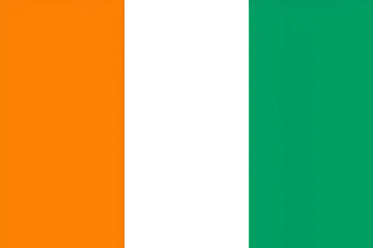 Offshoring Company in Ivory Coast