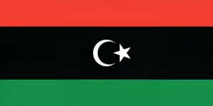 Libya payroll compliance