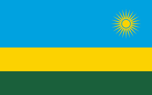 Expand into Rwanda with Ease