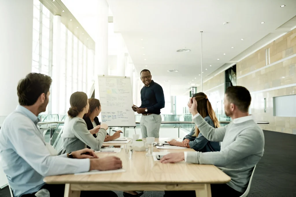 Gabon payroll compliance