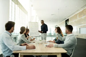 Gabon payroll compliance